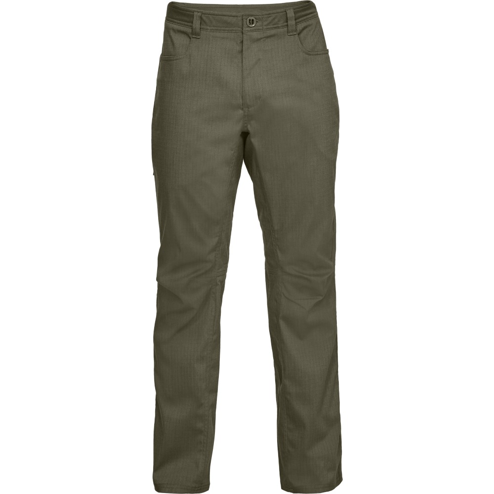 Under Armour 1316928 Mens UA Tactical Enduro Duty Pants, MOD