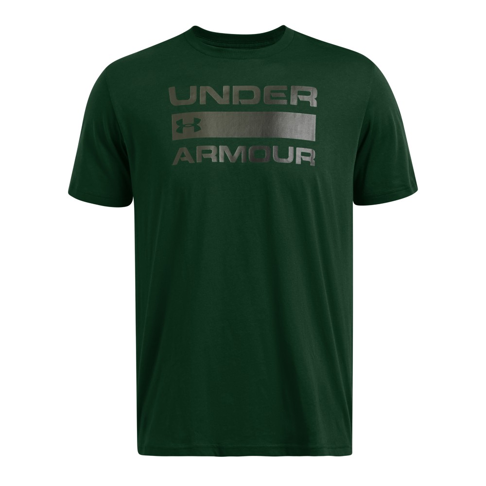 UNDER ARMOUR  &イングランドのＴシャツ s7.ps1329582-301_hf.jpg