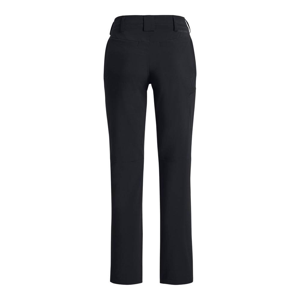 Under Armour 1379205 Womens UA Tac Defender Pants Lightweight Tactical Duty Pant - Picture 5 of 9