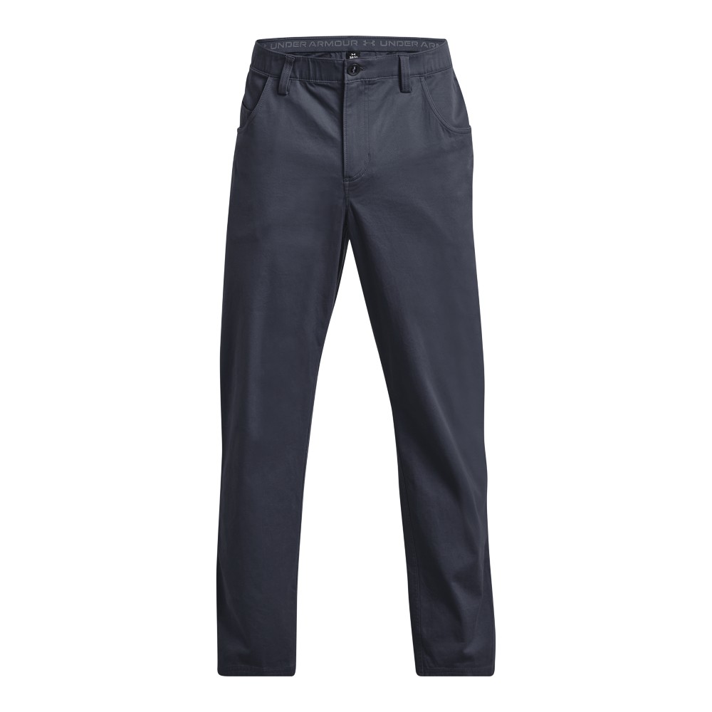 【未使用】deres13th collection pants navy US NAVY Dress Blue Trousers Men's Blue Enlisted Pants 13