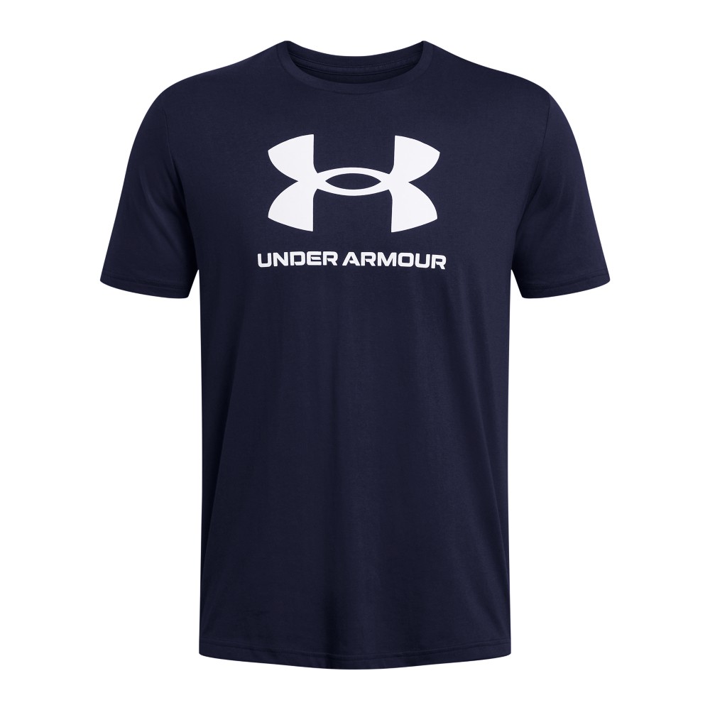 憂 Under Armour Unstoppable Fleece Full-Zip Jacket - 1379806-011