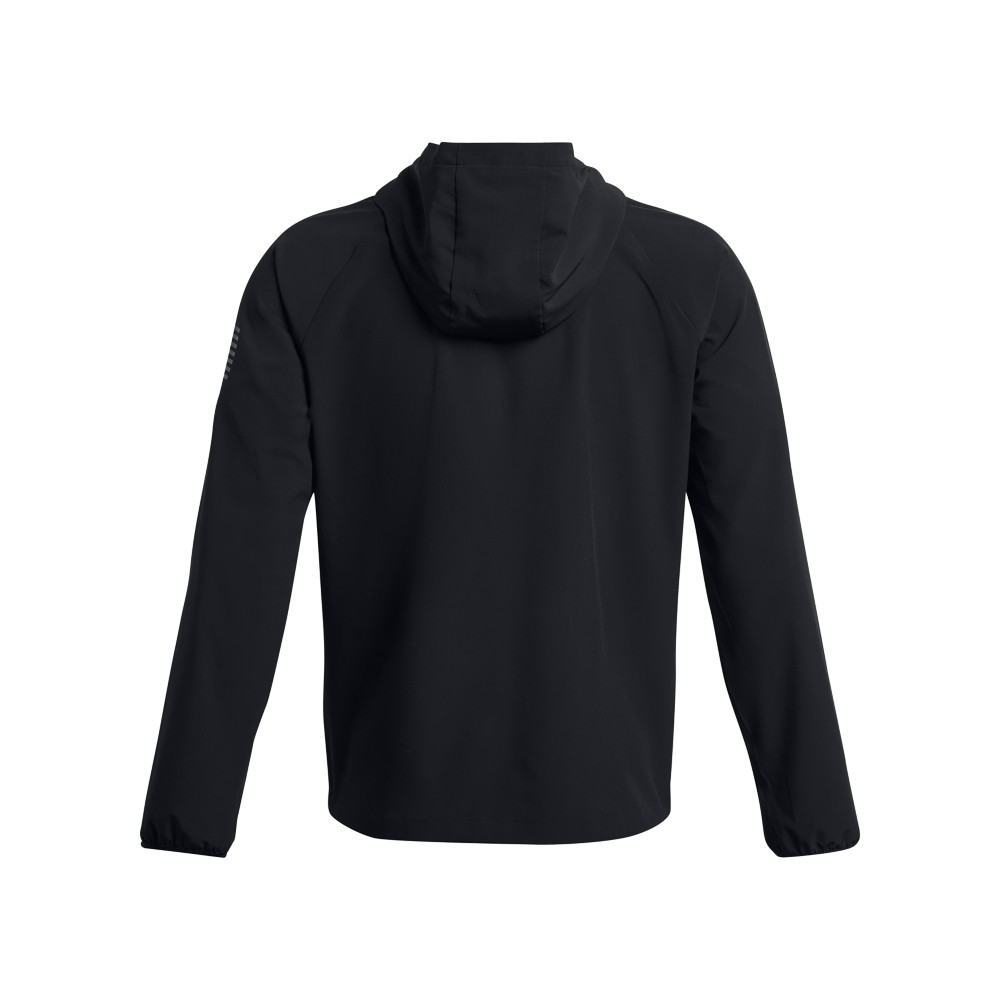 ウェア aviharu UNWIIND™ Athlounge® COMFII™ Seamless Long Sleeve Quarter-Zip