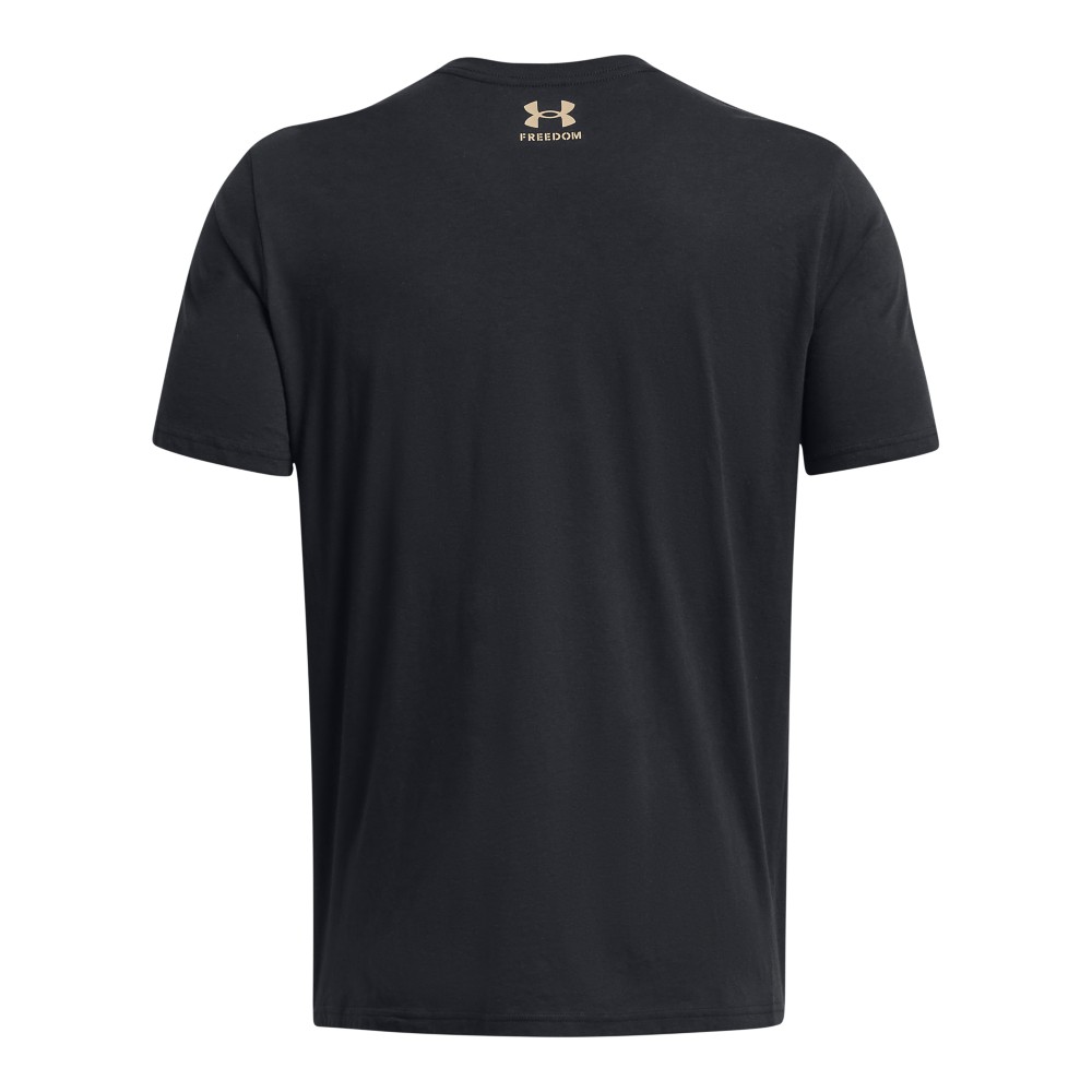 Under Armour アメリカンフットボールシャツ UNDER ARMOUR | END ZONE/エンドゾーン（驚安のアメフトショップ）
