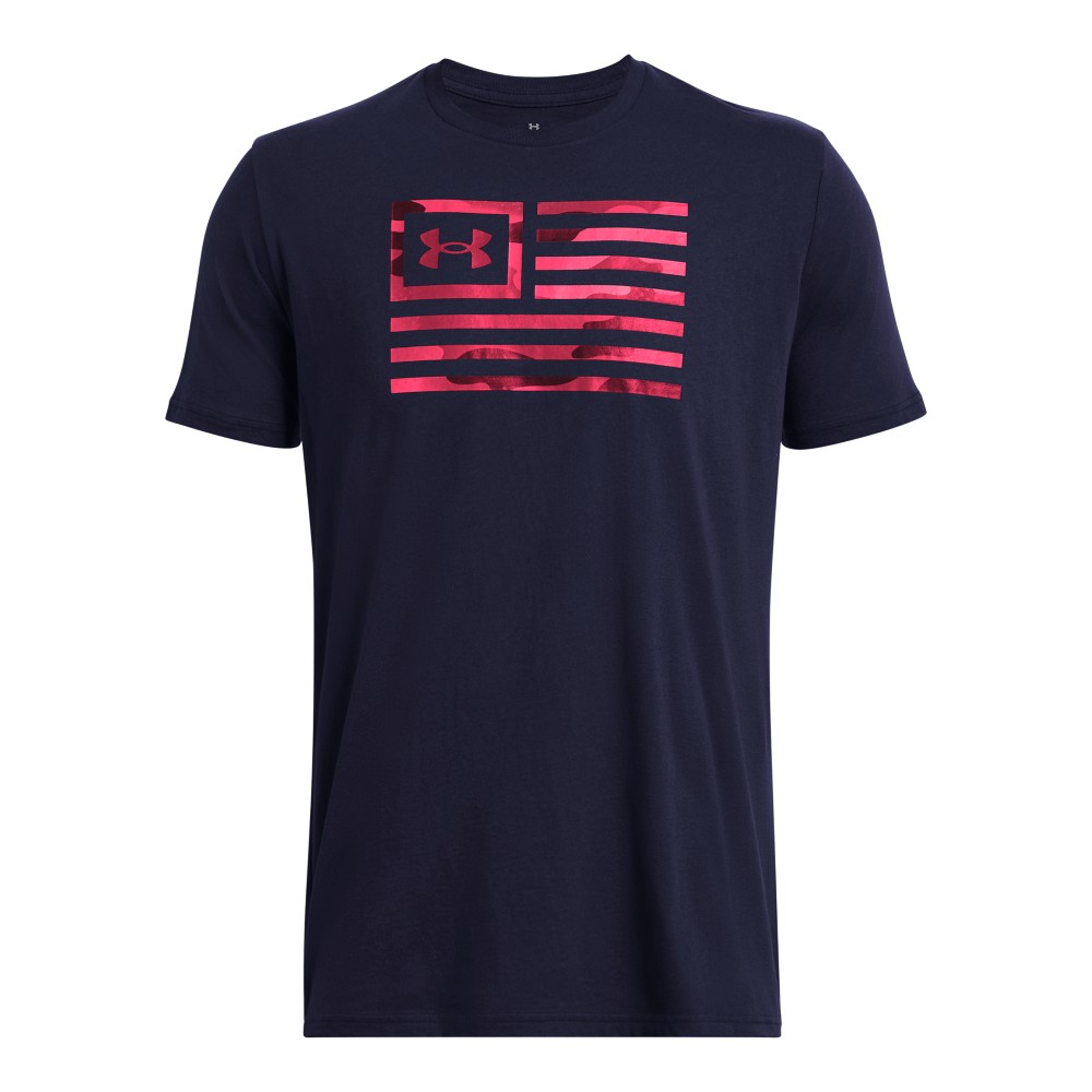 Eve UnderBlue くじ UB賞 Crew T-Shirts Eve Official on X: 