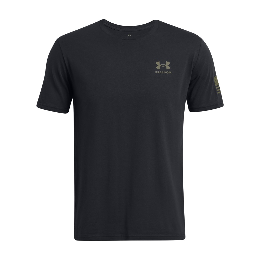 Under Armour SUNBIRDS Tシャツ グッズ】「UA製2023-24 ONE SUNBIRDS」 Tシャツ販売について