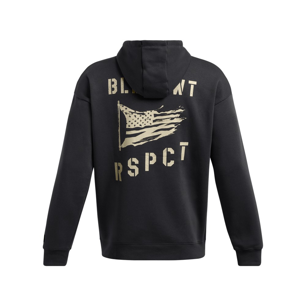 [わーた] under armour project rock Under Armour - Brandclub - Under Armour Men's Project Rock