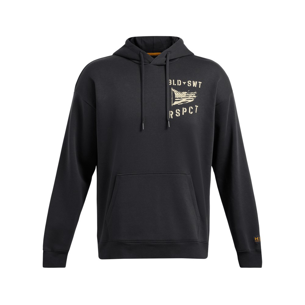 [わーた] under armour project rock 71dji4CYrqL._AC_SY350_QL65_.jpg