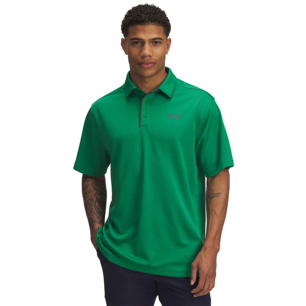 Polo Team Shirt
