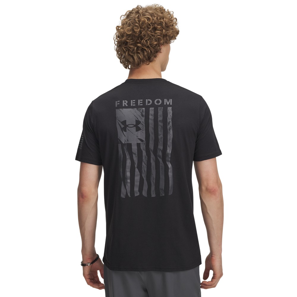 Tシャツ Key Street x Nissan 300ZX Black T-Shirt | Zumiez