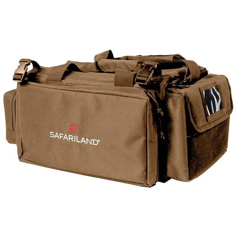 Safariland Model 4560 Convertible Range Bag