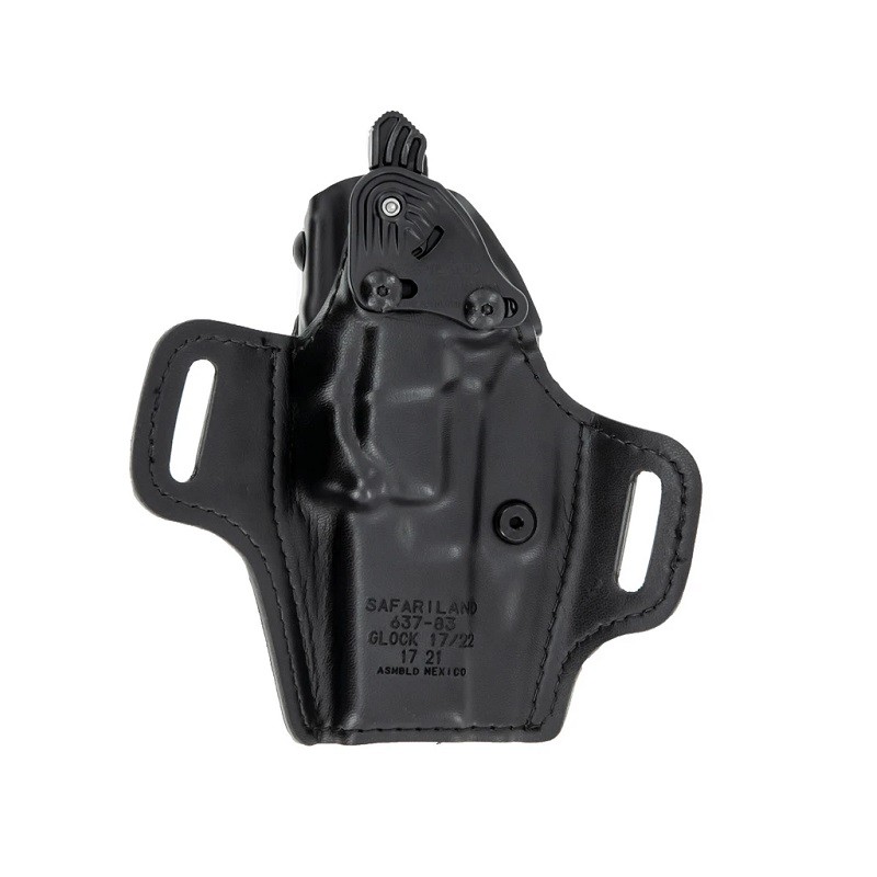 Safariland Model 6006 ALS Guard