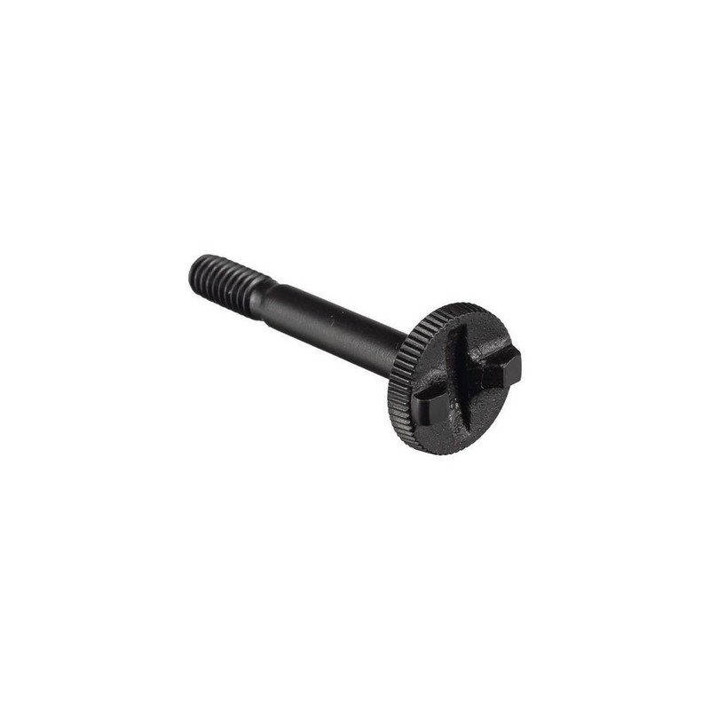 streamlight tlr 1 hl earless screw flashlight TLR-1s (69211) TLR-1 HL Earless Screw Swap