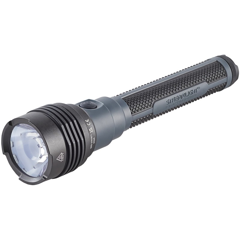 Streamlight ProTac HL® 6 USB Rechargeable Li-Ion LED Flashlight | eBay
