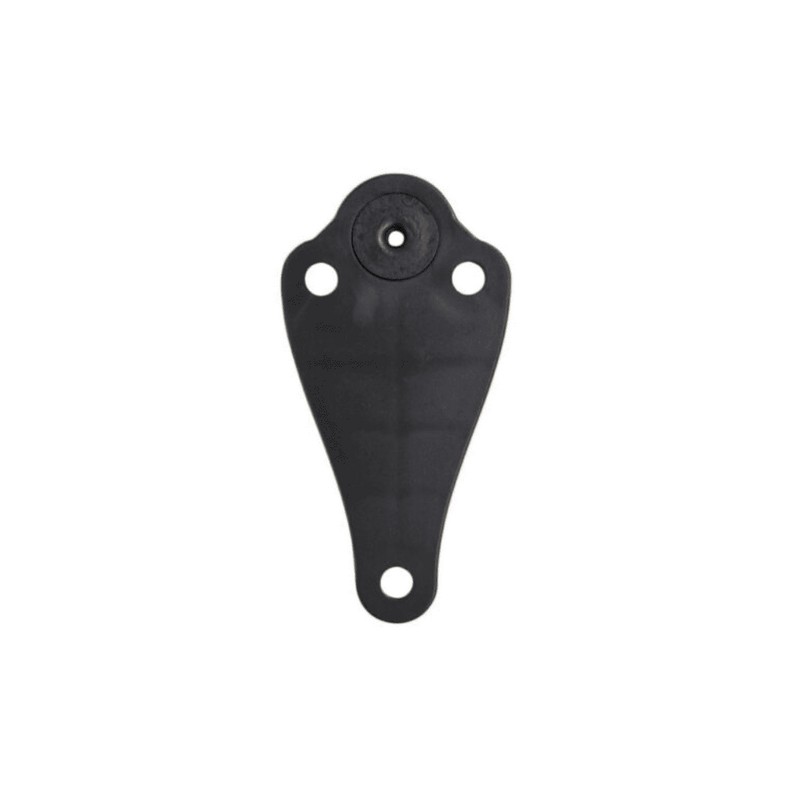 Safariland Model TMA Tactical Molle Adapter