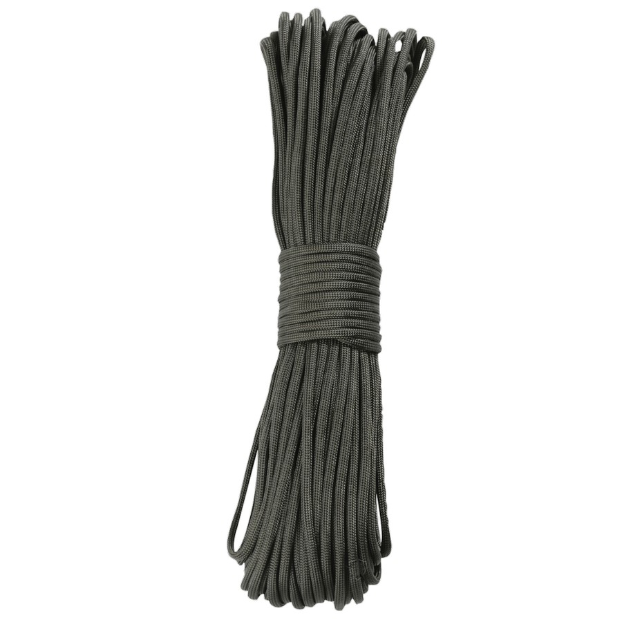 5ive Star Gear Urban Survival 7-Strand Nylon Paracord