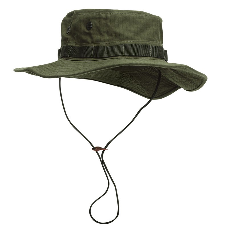 Voodoo Tactical 20-6452 Boonie Hat