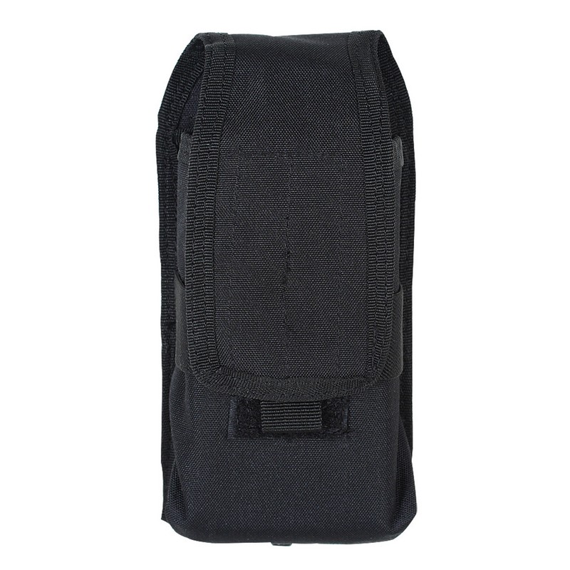 Voodoo Tactical 20-7214 Radio Pouch