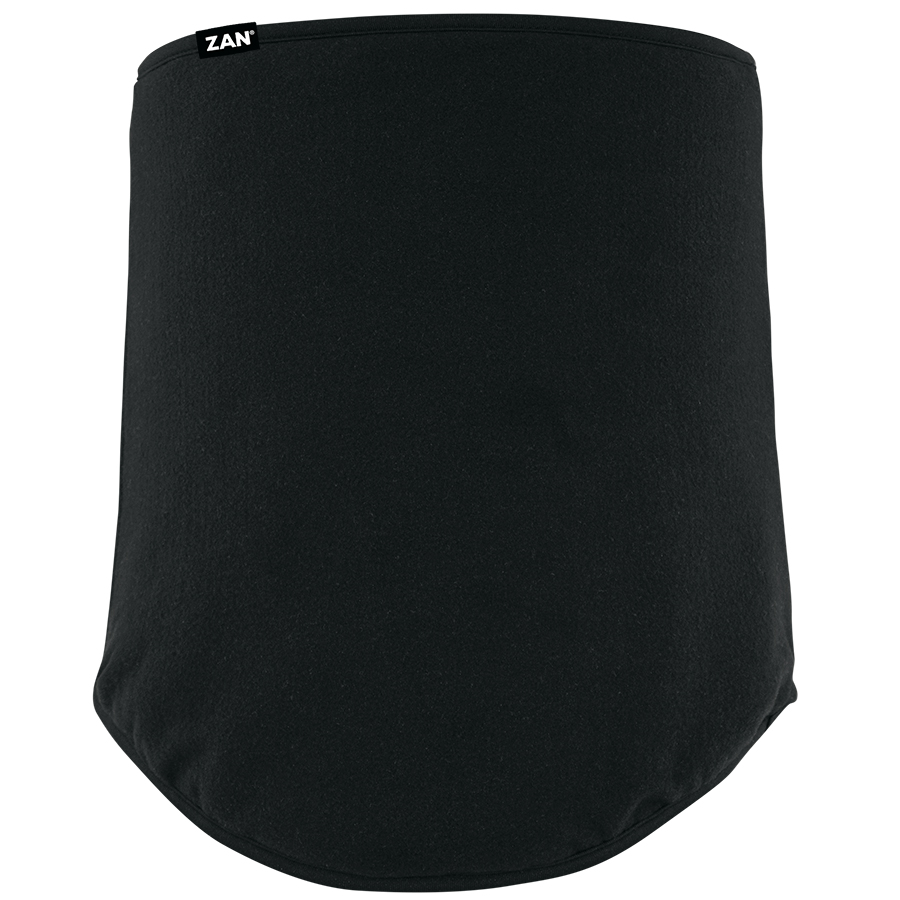 ZANheadgear Polyester Neck Gaiter SportFlex Series