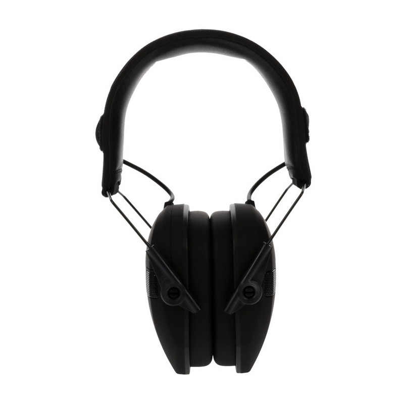 Walker's Razor Slim Patriot Series Muffs