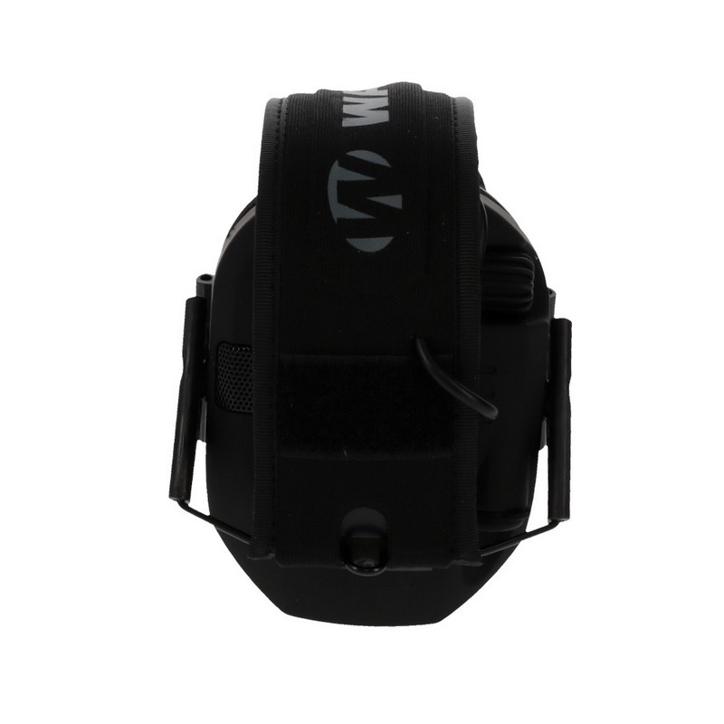 Walker's Razor Slim Patriot Series Muffs