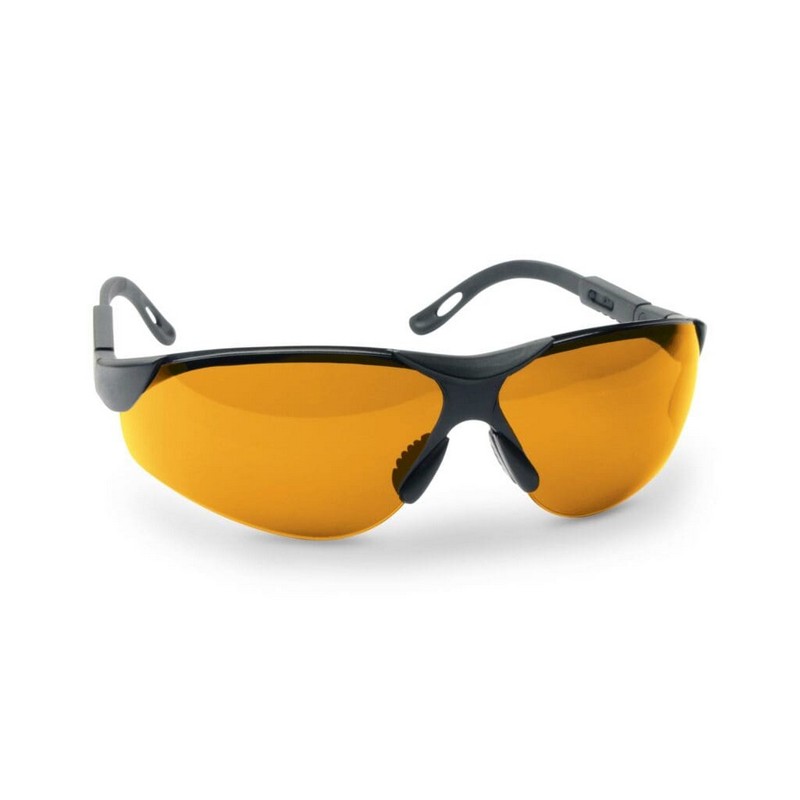 Walker's Elite Glasses