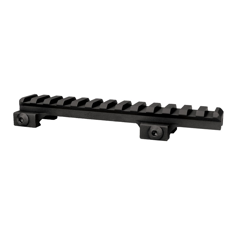 Buy Yankee Hill Machine Scope Riser Mount 1/2