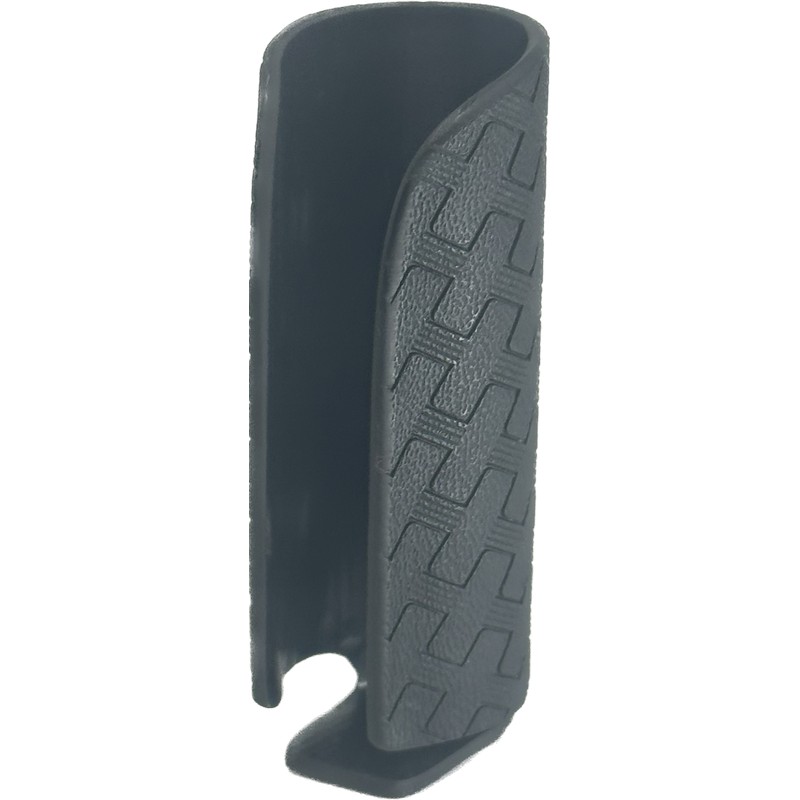 Zero9 Holsters 4039 Protective Glove Case