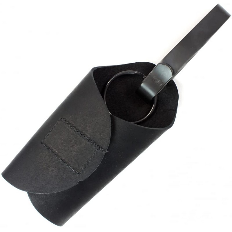 Zak Tool ZT87 Key Silencer for ZT55 Key Ring Holders, Black | eBay