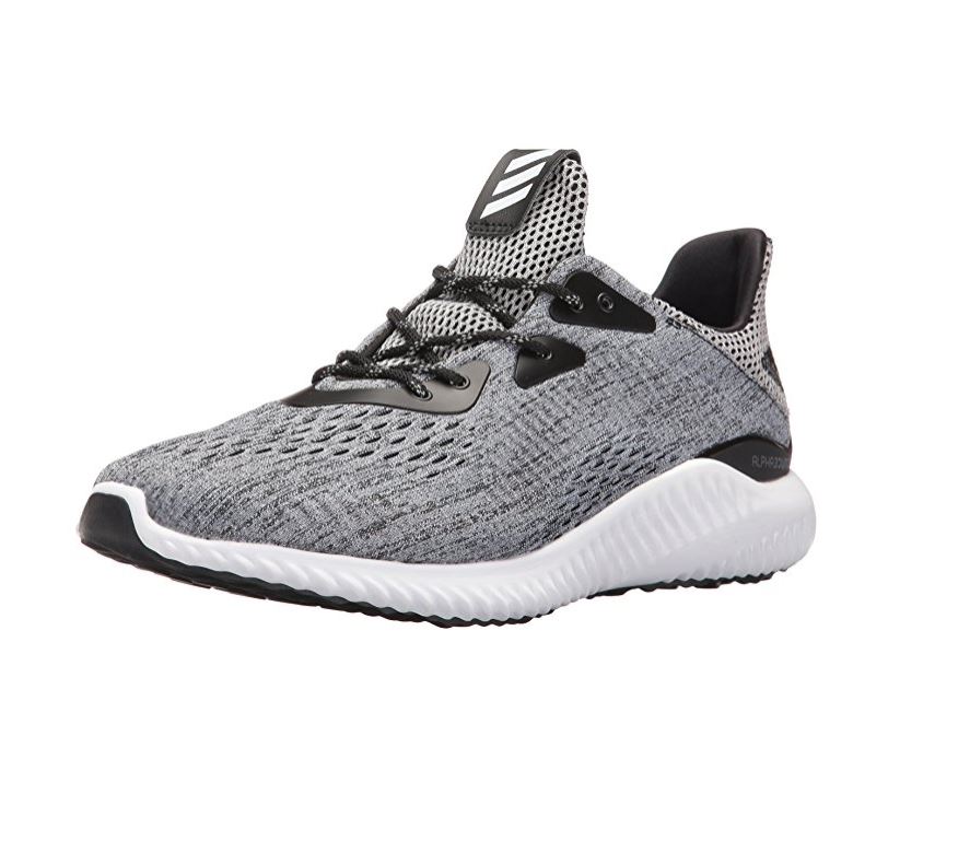 adidas alphabounce em uomini gray scarpe diverse dimensioni adidas alphabounce em uomini gray scarpe diverse dimensioni