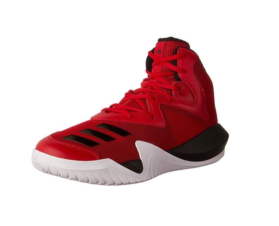 adidas basketball team shoes adidas team s basketball shoes ebay adidas basketball team shoes adidas team s basketball shoes ebay