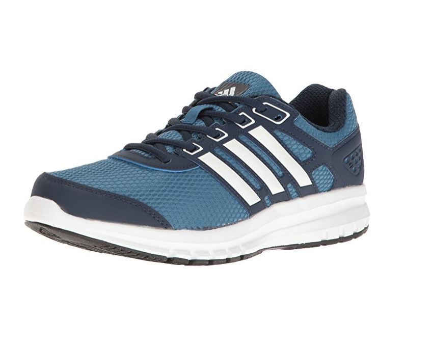adidas frauen duramo lite laufschuhe, blau - weiße kollegiale marine adidas frauen duramo lite laufschuhe, blau - weiße kollegiale marine