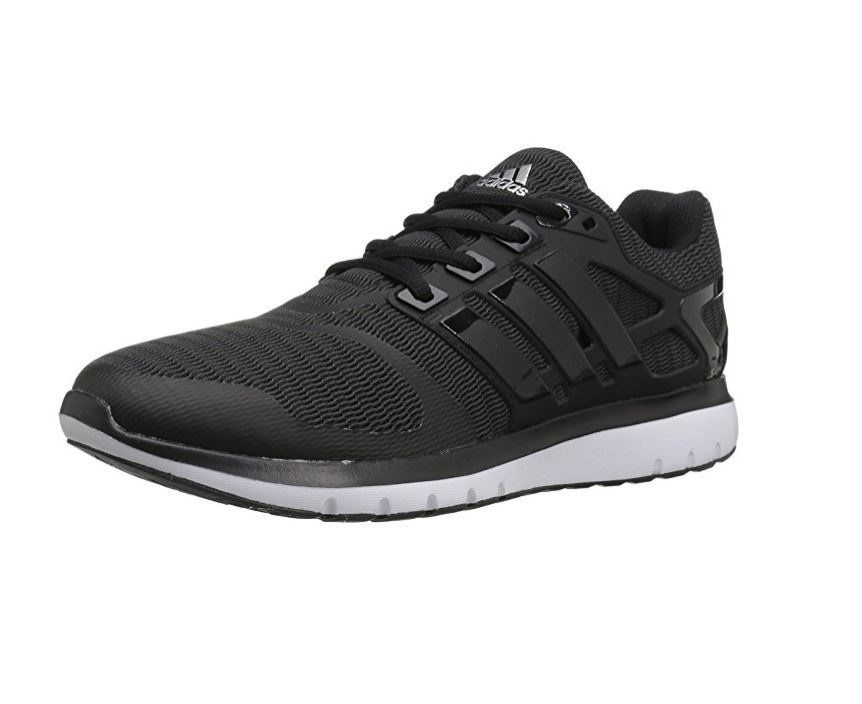 adidas ladies running shoes adidas ladies running shoes