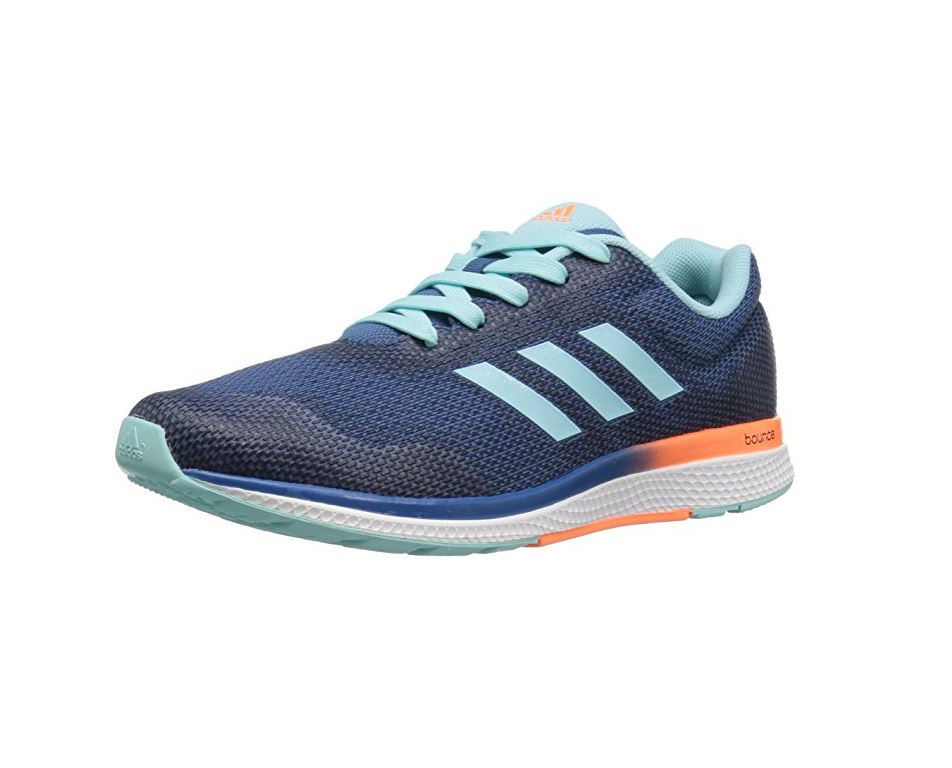 Adidas Originals desafiante mujer 7 instructores de tinte espacio tubular gris Adidas Originals desafiante mujer 7 instructores de tinte espacio tubular gris