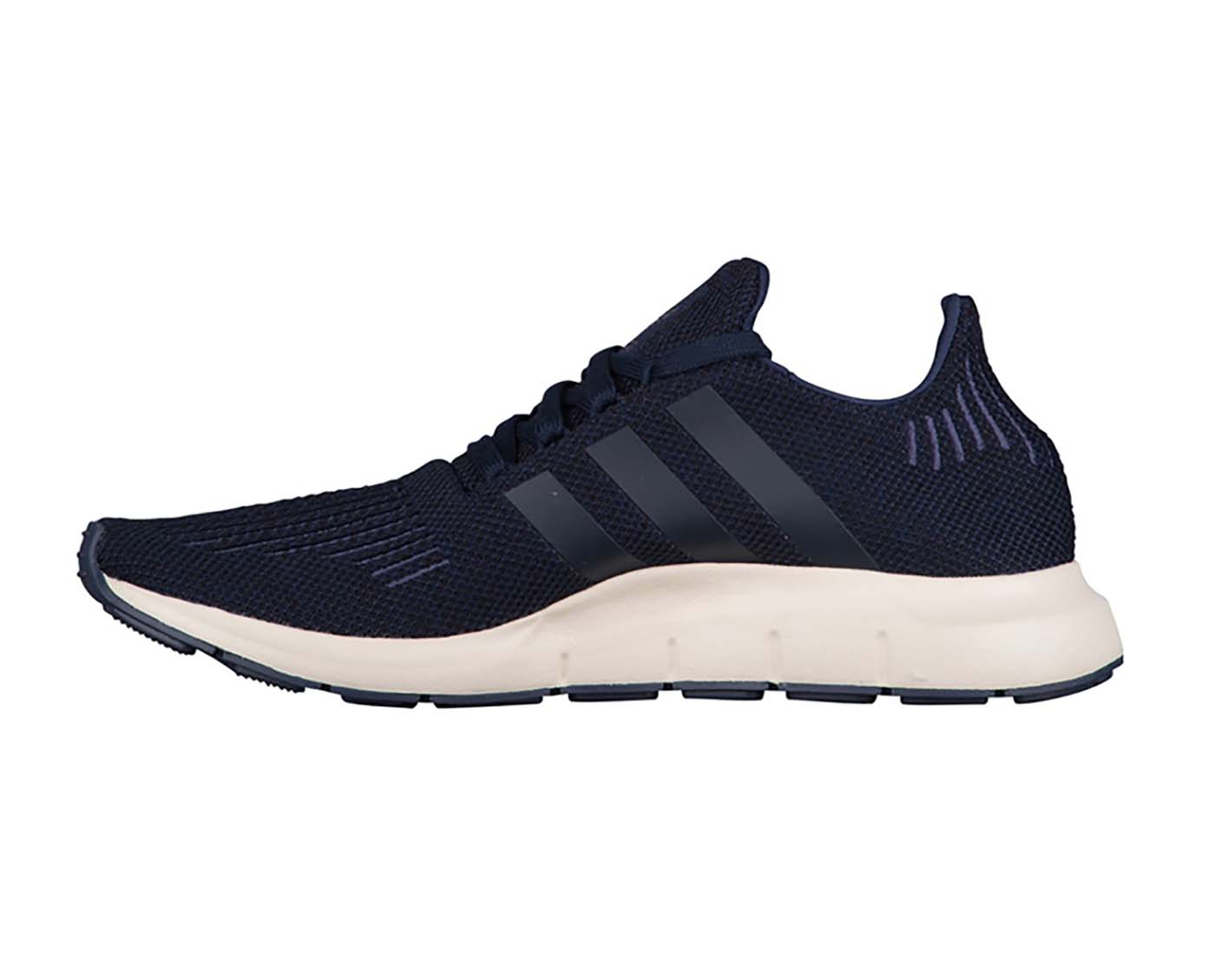 adidas swift run cq2122
