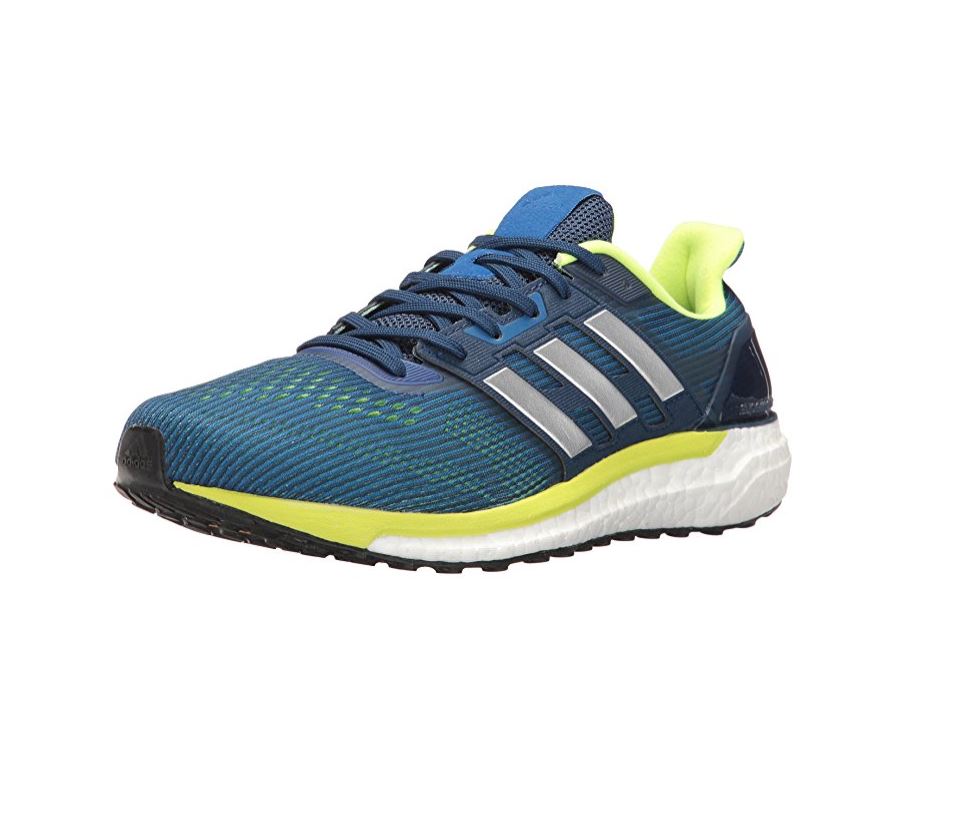 adidas s adidas s