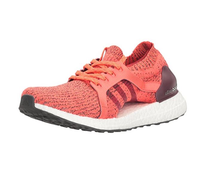 adidas easy ultra boost adidas easy ultra boost