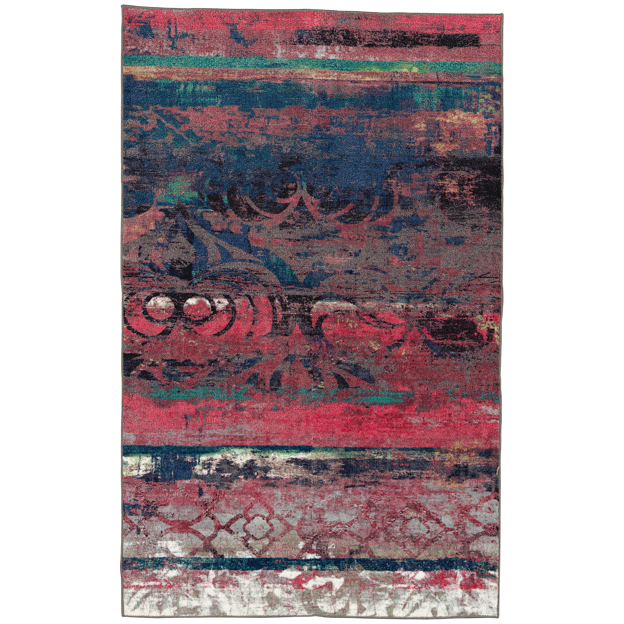 6 x 10 area rug wool eroded color 7ft 6in 10ft mohawk eroded color 7 6 6 x 10 area rug wool eroded color 7ft 6in 10ft mohawk eroded color 7 6