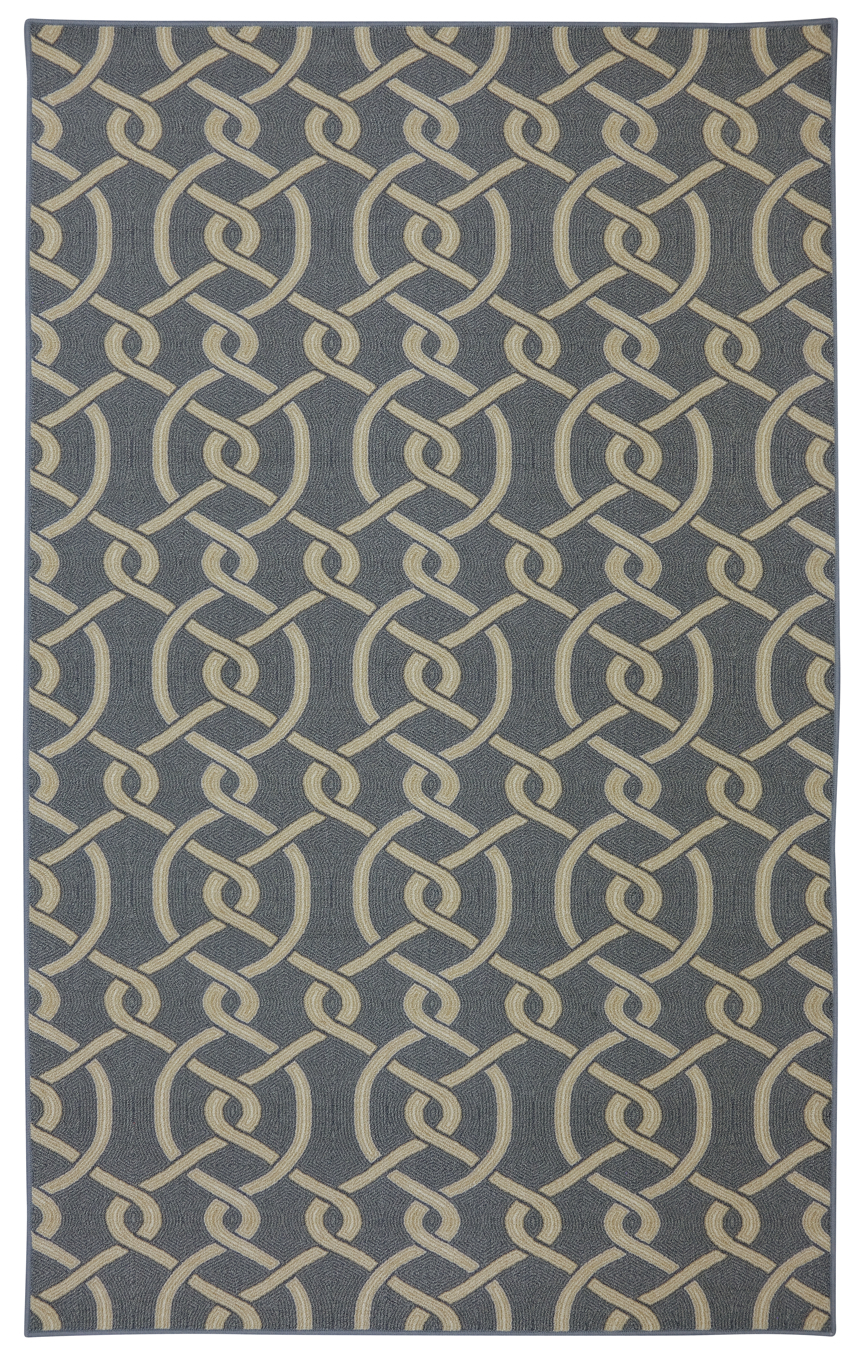 Mohawk-Morrison-7-039-6-034-X-10-039-Large-Area-Rug