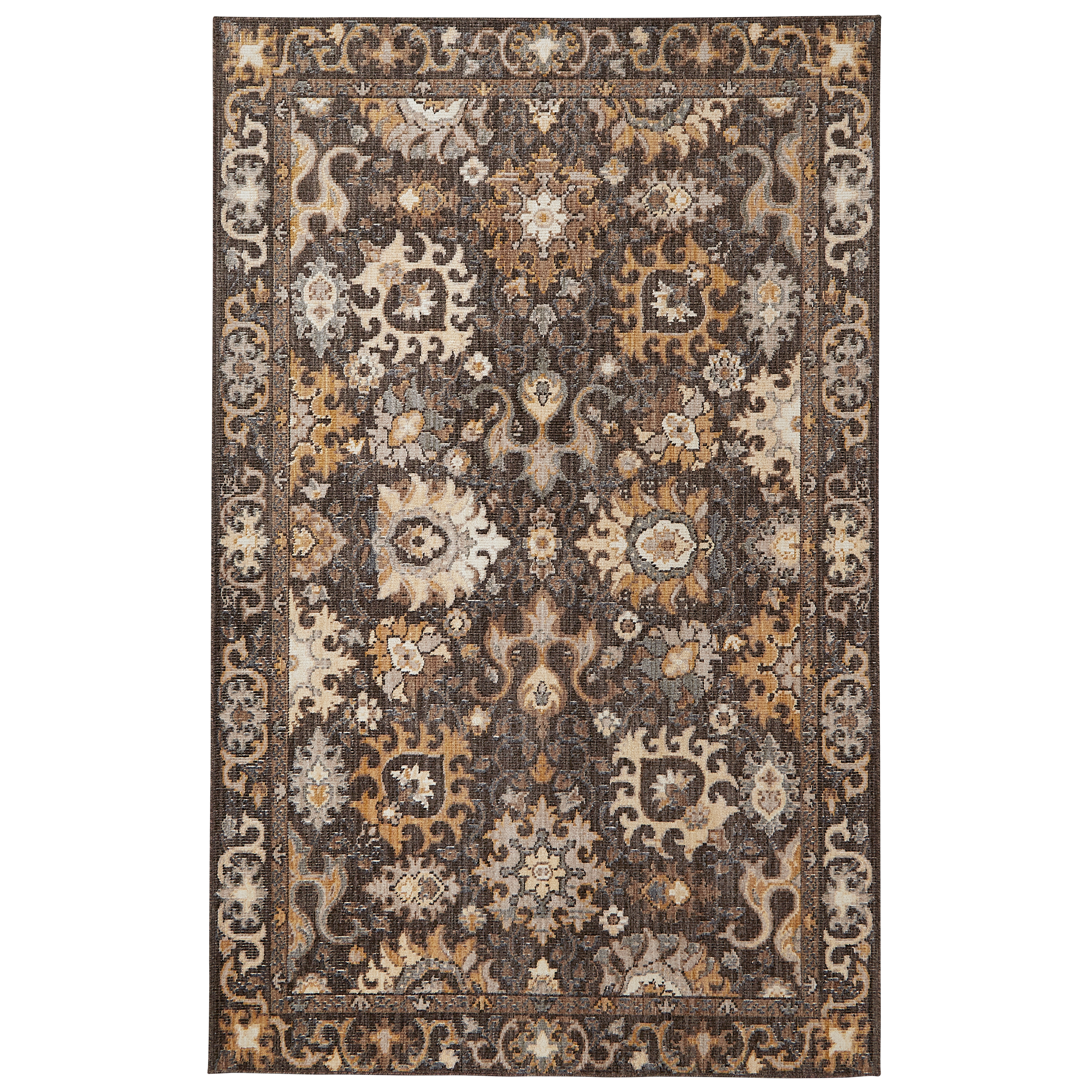 Mohawk-Nen-7-039-6-034-X-10-039-Large-Area-Rug