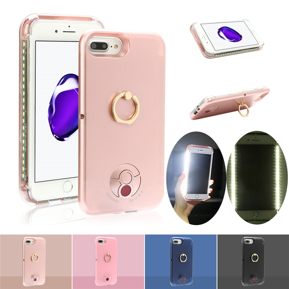 iphone 8 cases light up iphone 8 cases light up