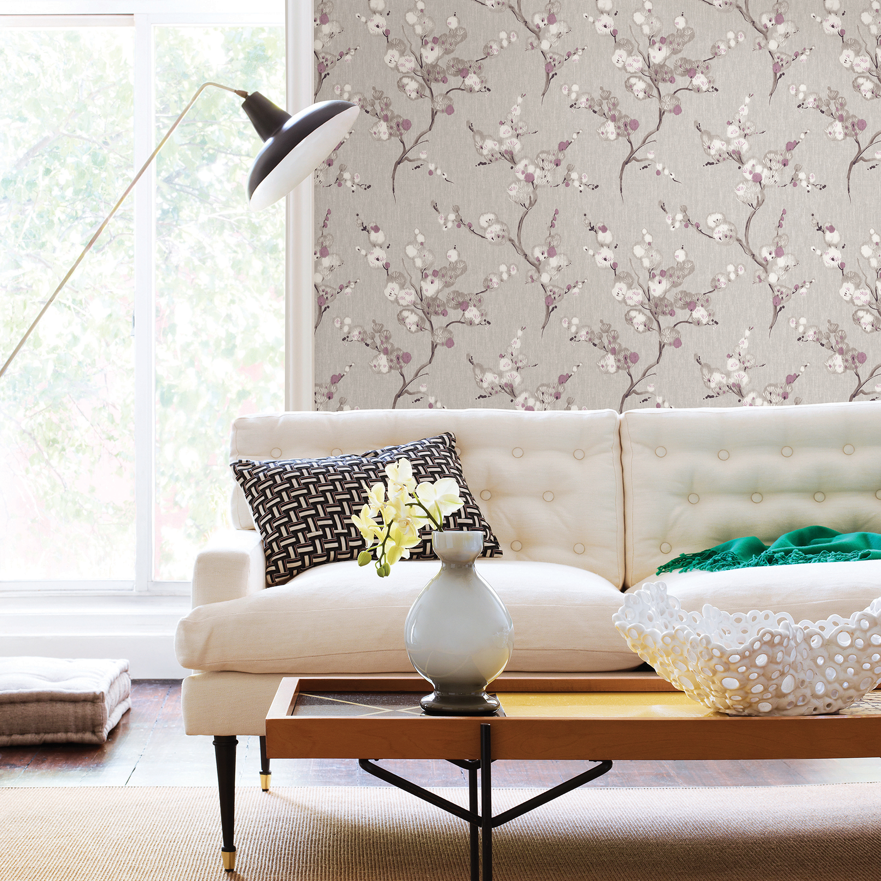 A-Street Prints 2764-24347 Skylark Navy Cloud Wallpaper A-Street Prints 2764-24347 Skylark Navy Cloud Wallpaper