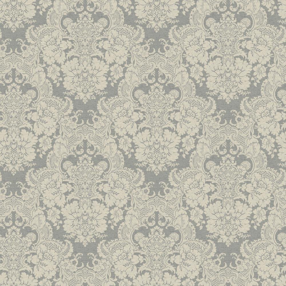 York Wallcoverings AB2075 Document Damask Wallpaper 34878976273 eBay