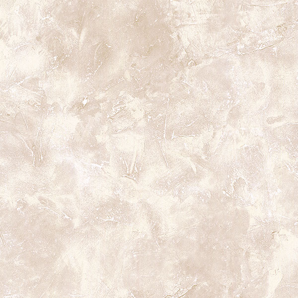 Norwall Texture Style 2 KB10915 Wallpaper - Picture 1 of 3