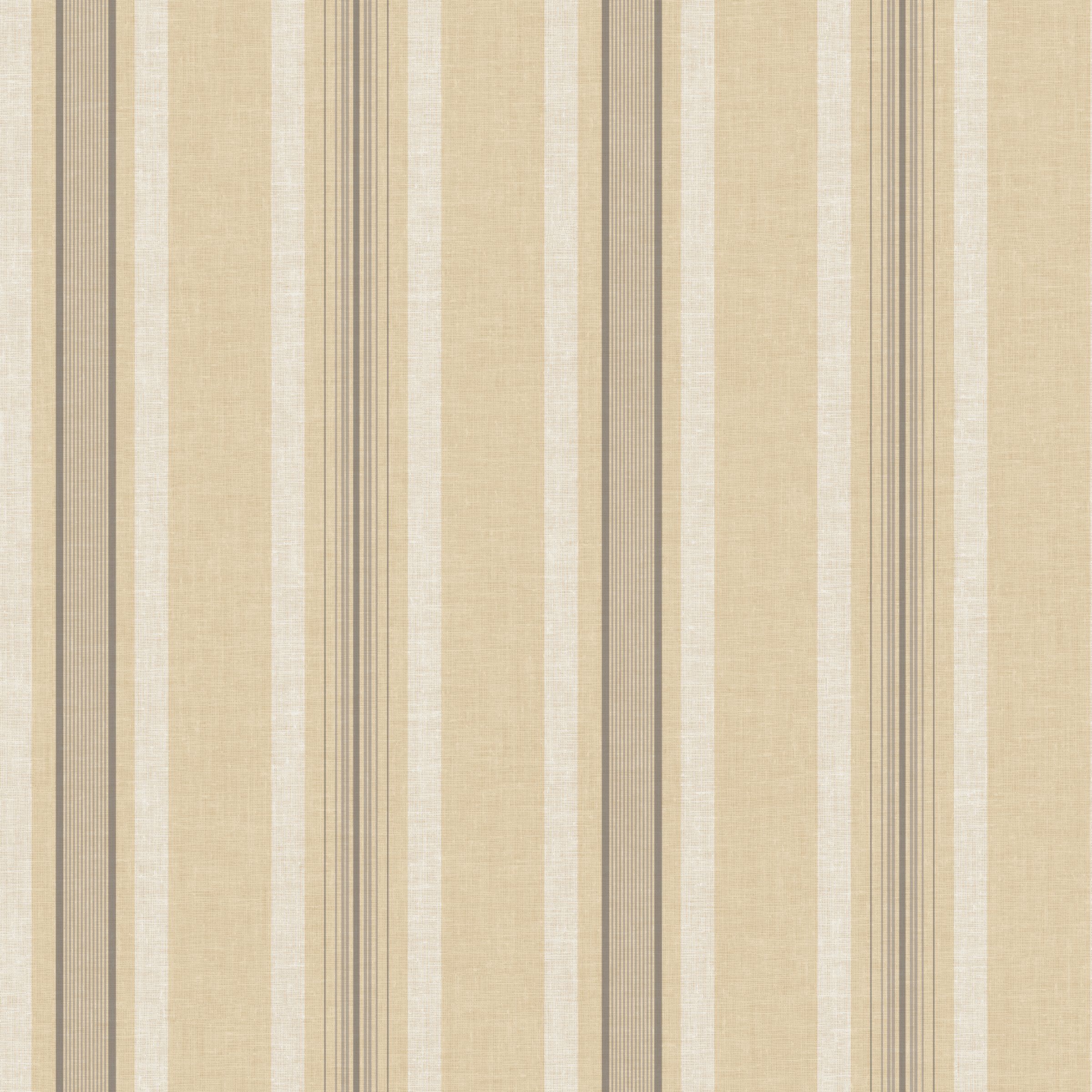 York Wallcoverings Ashford Stripes SA9123 Multi Pinstripe Wallpaper