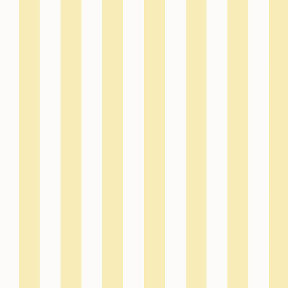 Norwall Wallcoverings SD36123 Stripes & Damasks 3 1.25