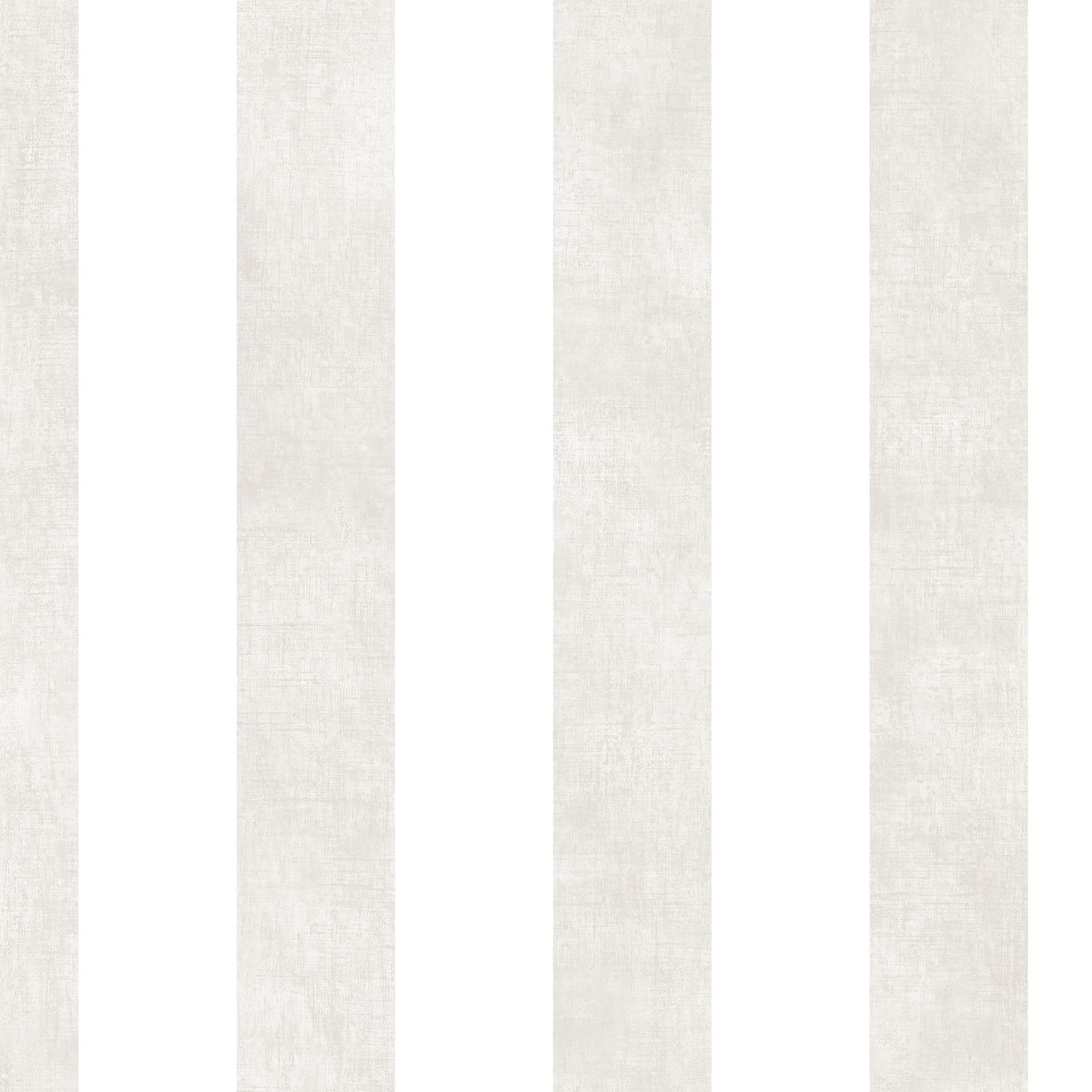 web限定セール Stripe with by ST36933 Linen Taupe, in Wallpaper Texture トップス