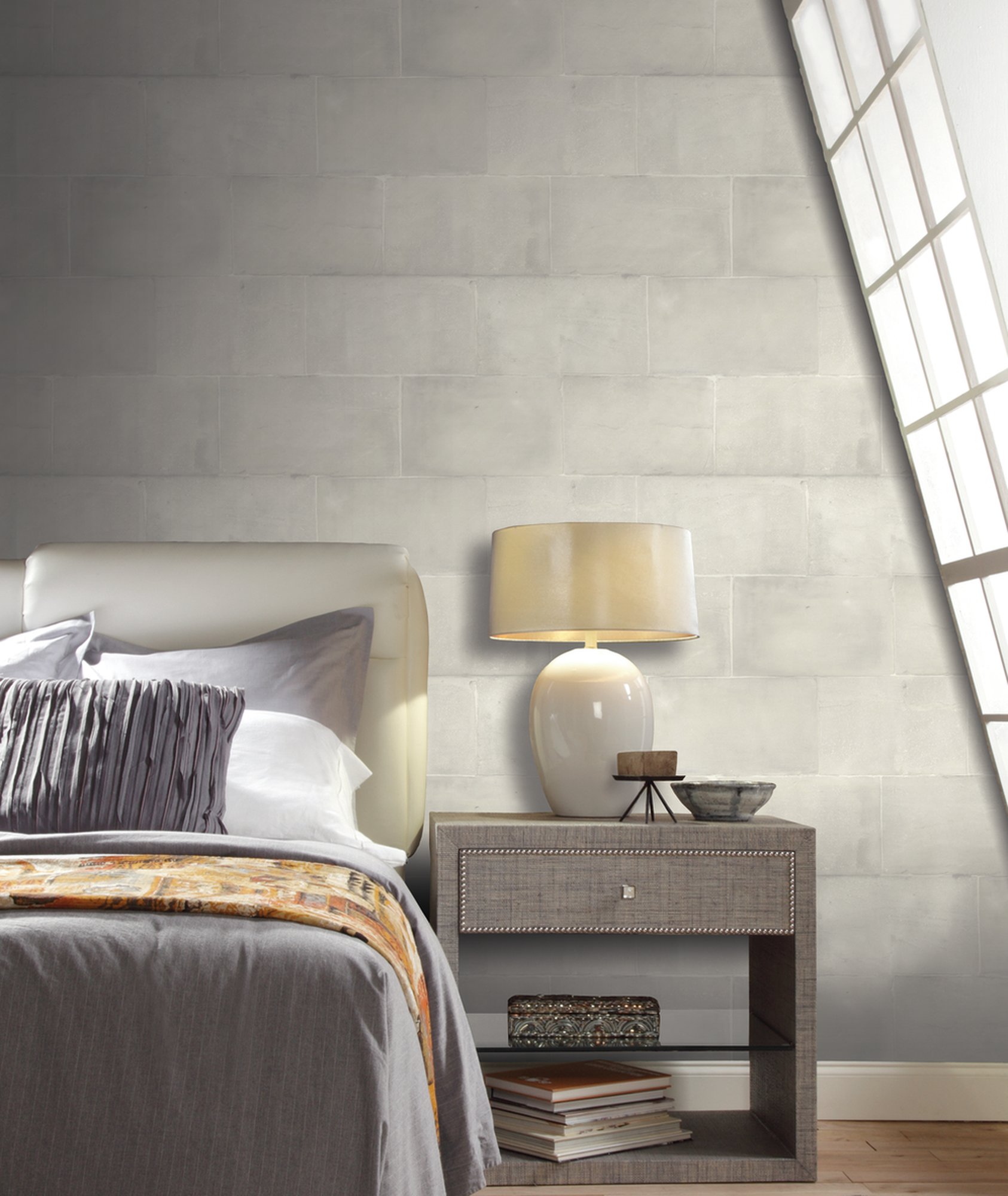 Wall Coverings Wallpaper Roll Brick Wallpaper Roll