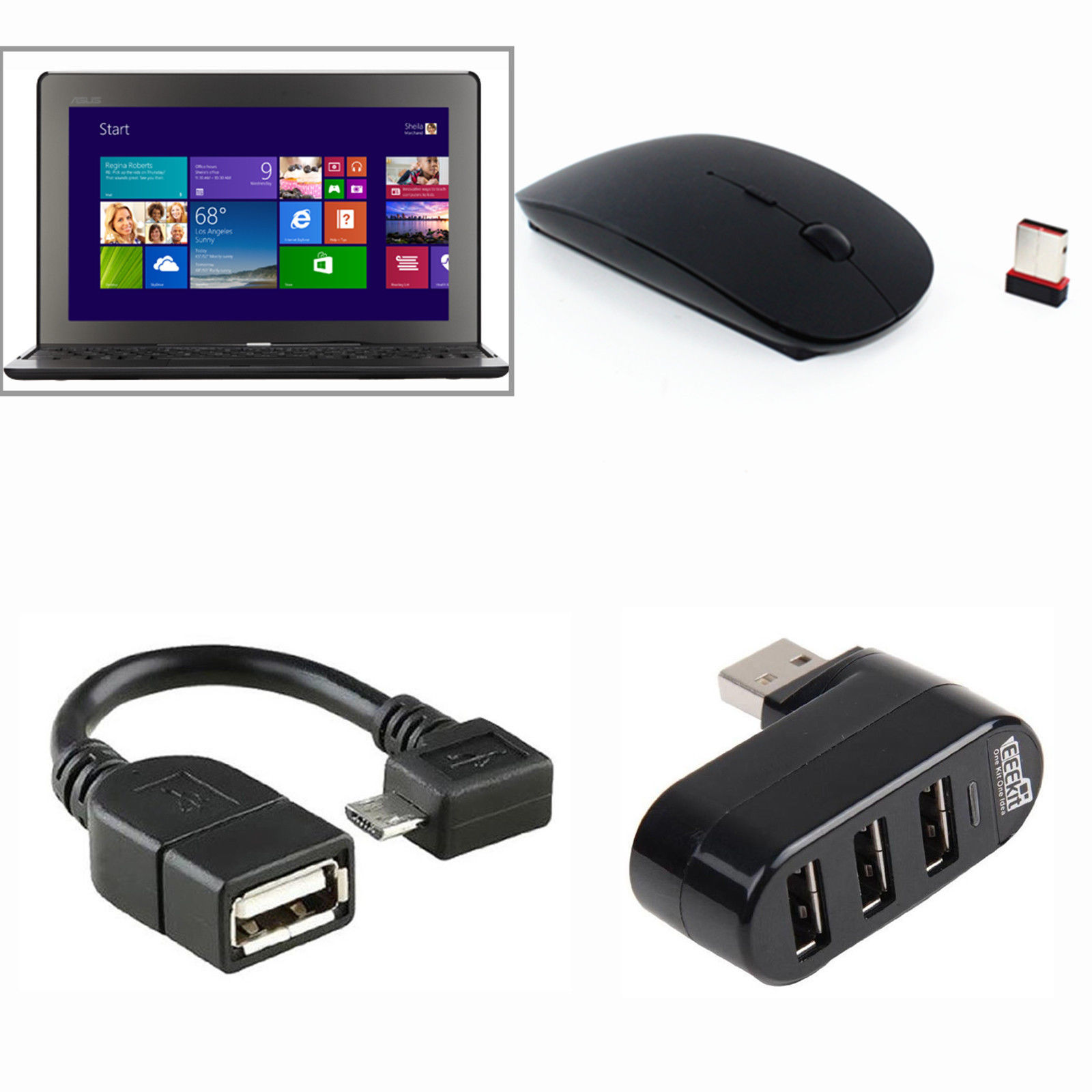 asus tf101 usb cable asus tf101 usb cable