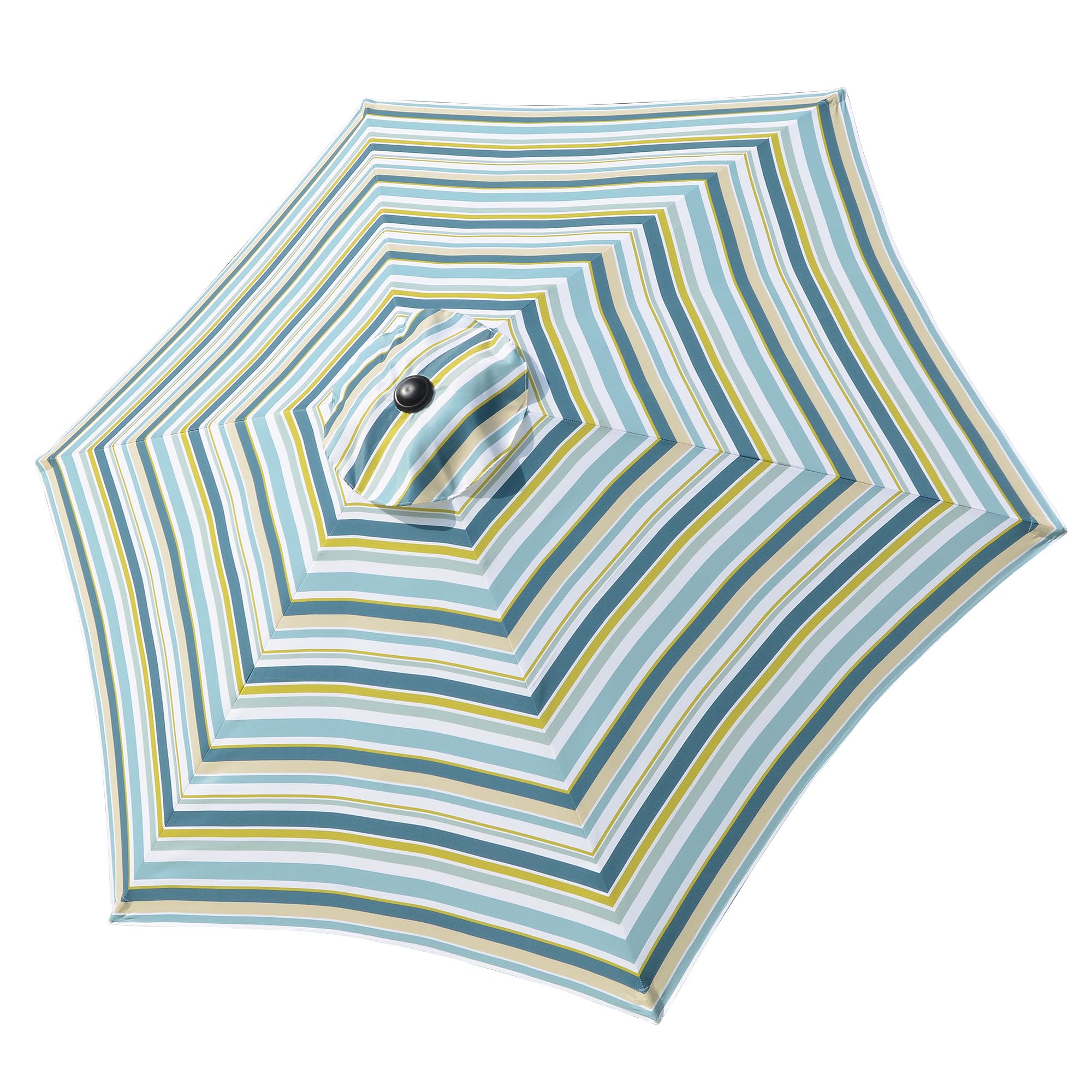 Market Table Top Sunshade Cover Garden