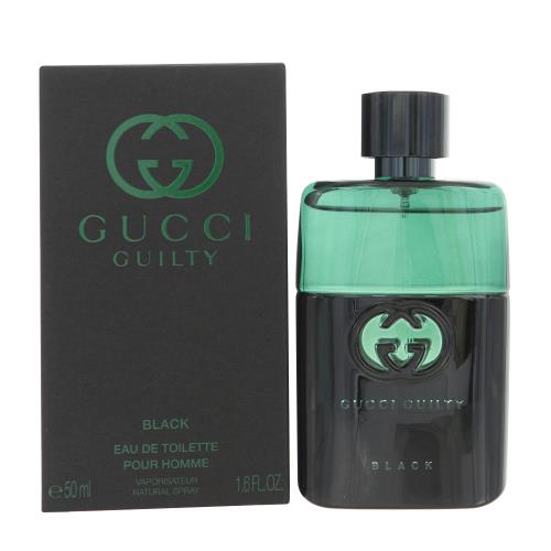 1.7 oz gucci guilty